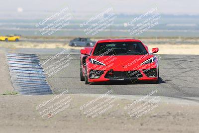 media/Sep-15-2024-Speed Ventures (Sun) [[7a54f7ed2f]]/Black Group/Session 1 (Outside Grapevine)/